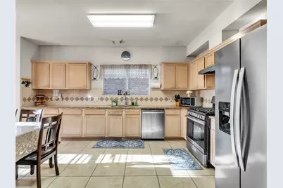 5514 Gatesprings Lane Lane, Sugar Land, TX 77479 - Photo 15