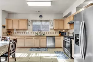 5514 Gatesprings Ln Ln, Sugar Land, TX 77479 - Photo 15