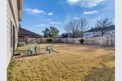 5514 Gatesprings Lane Lane, Sugar Land, TX 77479 - Photo 45