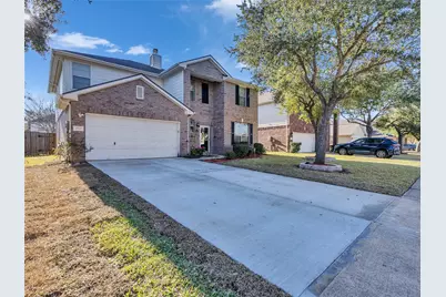 5514 Gatesprings Lane Lane, Sugar Land, TX 77479 - Photo 1
