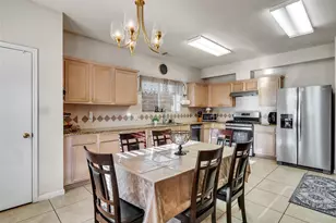 5514 Gatesprings Ln Ln, Sugar Land, TX 77479 - Photo 11