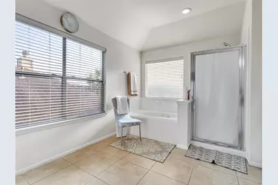 5514 Gatesprings Lane Lane, Sugar Land, TX 77479 - Photo 33