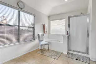 5514 Gatesprings Ln Ln, Sugar Land, TX 77479 - Photo 33