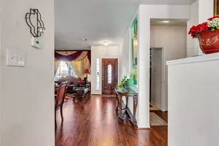 5514 Gatesprings Ln Ln, Sugar Land, TX 77479 - Photo 9