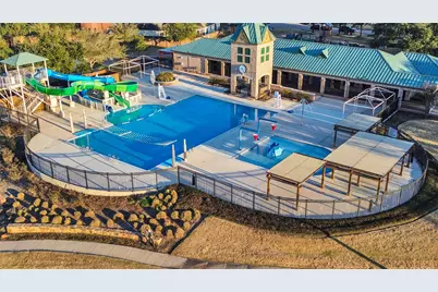 5514 Gatesprings Lane Lane, Sugar Land, TX 77479 - Photo 49