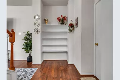 5514 Gatesprings Lane Lane, Sugar Land, TX 77479 - Photo 25