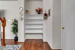 5514 Gatesprings Ln Ln, Sugar Land, TX 77479 - Photo 25