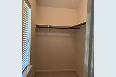 5514 Gatesprings Lane Lane, Sugar Land, TX 77479 - Photo 39