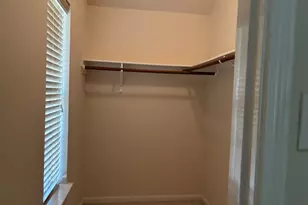 5514 Gatesprings Ln Ln, Sugar Land, TX 77479 - Photo 39