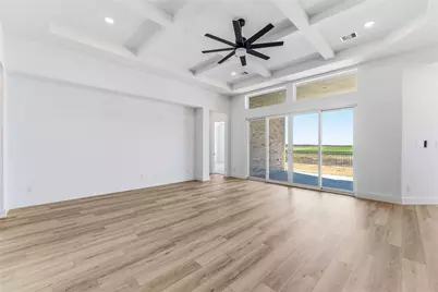 6402 Cherry Wick Drive, Manvel, TX 77578 - Photo 7