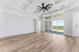 6402 Cherry Wick Dr, Manvel, TX 77578 - Photo 7