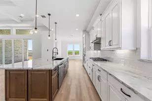 6402 Cherry Wick Dr, Manvel, TX 77578 - Photo 11