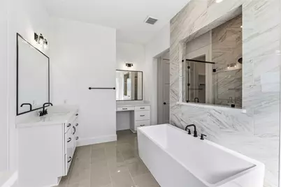 6402 Cherry Wick Drive, Manvel, TX 77578 - Photo 21