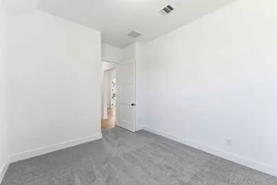 6402 Cherry Wick Drive, Manvel, TX 77578 - Photo 27