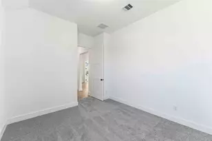 6402 Cherry Wick Dr, Manvel, TX 77578 - Photo 27