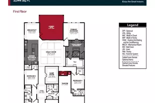 6402 Cherry Wick Dr, Manvel, TX 77578 - Photo 41