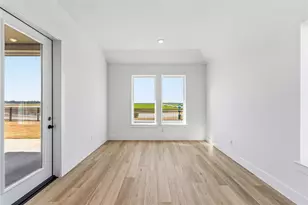 6402 Cherry Wick Dr, Manvel, TX 77578 - Photo 15