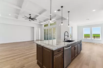 6402 Cherry Wick Drive, Manvel, TX 77578 - Photo 13