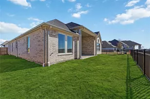 6402 Cherry Wick Dr, Manvel, TX 77578 - Photo 35