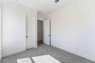 6402 Cherry Wick Dr, Manvel, TX 77578 - Photo 29