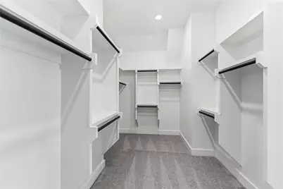 6402 Cherry Wick Drive, Manvel, TX 77578 - Photo 23