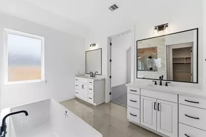 6402 Cherry Wick Drive, Manvel, TX 77578 - Photo 19