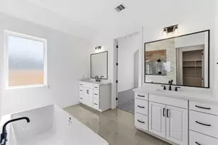 6402 Cherry Wick Dr, Manvel, TX 77578 - Photo 19