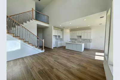 31115 Riley Heights Drive, Fulshear, TX 77441 - Photo 7