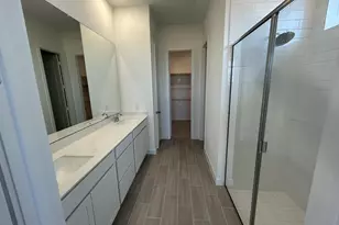 31115 Riley Hts Dr, Fulshear, TX 77441 - Photo 17