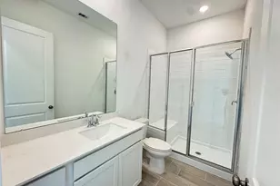 31115 Riley Hts Dr, Fulshear, TX 77441 - Photo 19