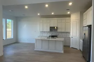 31115 Riley Hts Dr, Fulshear, TX 77441 - Photo 3