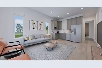 31115 Riley Heights Drive, Fulshear, TX 77441 - Photo 29