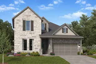 31115 Riley Hts Dr, Fulshear, TX 77441 - Photo 23