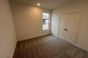 31115 Riley Hts Dr, Fulshear, TX 77441 - Photo 13