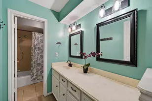 5934 Theall Rd, Houston, TX 77066 - Photo 17