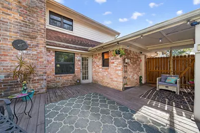 5934 Theall Road, Houston, TX 77066 - Photo 29