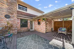 5934 Theall Rd, Houston, TX 77066 - Photo 29