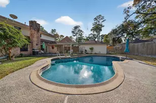 5934 Theall Rd, Houston, TX 77066 - Photo 1