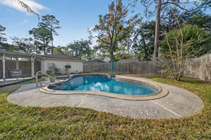 5934 Theall Rd, Houston, TX 77066 - Photo 35