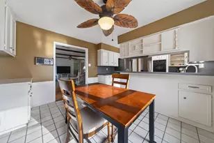 5934 Theall Rd, Houston, TX 77066 - Photo 7