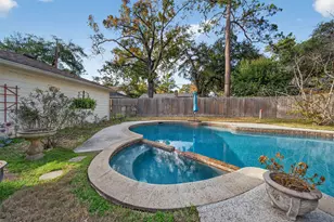 5934 Theall Rd, Houston, TX 77066 - Photo 33