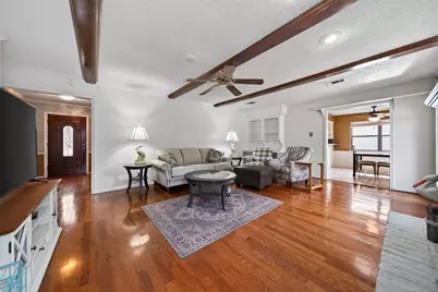 5934 Theall Road, Houston, TX 77066 - Photo 5