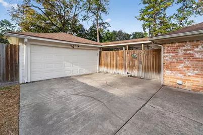 5934 Theall Road, Houston, TX 77066 - Photo 41