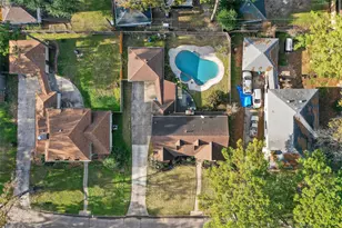 5934 Theall Rd, Houston, TX 77066 - Photo 43