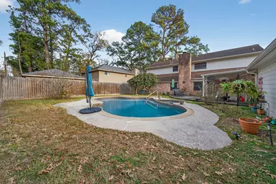 5934 Theall Road, Houston, TX 77066 - Photo 37