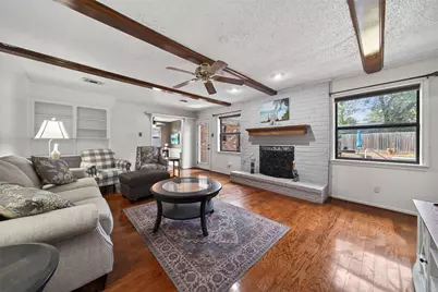 5934 Theall Road, Houston, TX 77066 - Photo 3