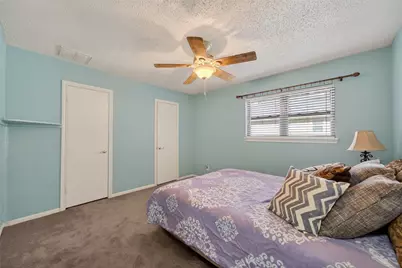 5934 Theall Road, Houston, TX 77066 - Photo 23