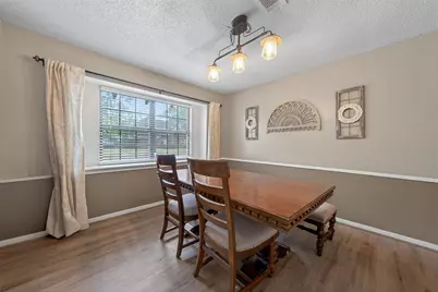 5934 Theall Road, Houston, TX 77066 - Photo 13