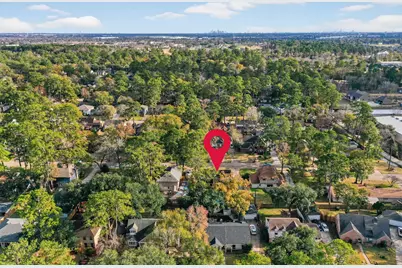 5934 Theall Road, Houston, TX 77066 - Photo 45