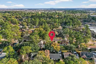 5934 Theall Rd, Houston, TX 77066 - Photo 45